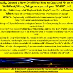 colleges, MBA, memory , money, schools, self-esteem, Simple and Not So Simple Proven Ways to Sharpen Memory, students, success , universities, university, Parenting, study helps, study guides, study aides, business, music, health, careers, jobs, employment, competition, competitions, soldiers, GMAT, MCAT, LSAT, TOEFL, GRE, SAT, teachers, Texas teachers, Texas teachers ACP, London, Paris, New York, Barcelona, asmusa, nea, aaas, colleges, cars, luxury, clothing, fashions, technology, JHU, drsharmasmicroandnanopedia.com;