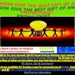 colleges, MBA, memory , money, schools, self-esteem, Simple and Not So Simple Proven Ways to Sharpen Memory, students, success , universities, university, Parenting, study helps, study guides, study aides, business, music, health, careers, jobs, employment, competition, competitions, soldiers, GMAT, MCAT, LSAT, TOEFL, GRE, SAT, teachers, Texas teachers, Texas teachers ACP, London, Paris, New York, Barcelona, asmusa, nea, aaas, colleges, cars, luxury, clothing, fashions, technology, JHU, www.drsharmasmicroandnanopedia.com